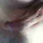 TheVirgin4232