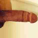 Loll I really like you‚ could ring me on this N0! 07466 817960