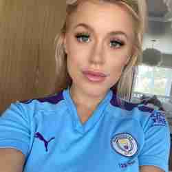Hello 👋 I just got in this sex site and I love been here,am on here to make real people and not fake people and am also in for hookup at anywhere and make all your fantasies comes true, feel free to Message me on telegram:@Sophia10000 Zangi:6887249421