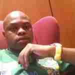 praisejnr