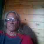 pgbxxxooo