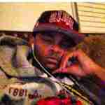 jimmiel moore