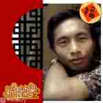 dhonny