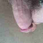 yourzz77