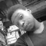 agbede shola
