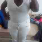 ba_bottom_bytch