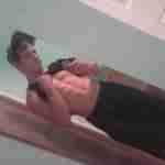 hey cutie ;)