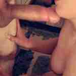 sexualpleasure