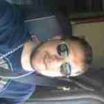iamchris30