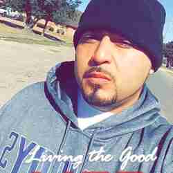 TexasMexican979