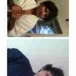 sanjay369