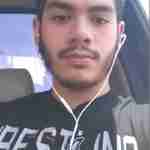 joelg99
