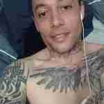 livo88