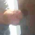 hello