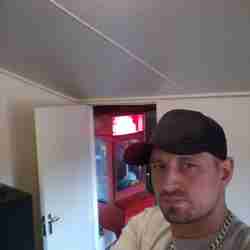 Raymondo7