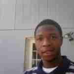 Byrddawgjr