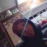 sitonmy
