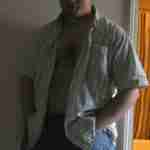 dannyjo80