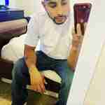 juantoplay69