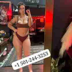 Lolly9086