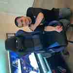 LKayde1996