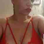 Nadine77