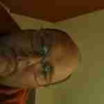 mynametaken