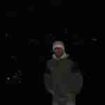 mostsillyman010