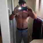 clarky1