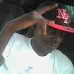 Alexio05