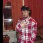 babyboy2121