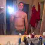 sean34smith
