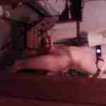 BiggBaller91