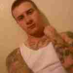 mblair95