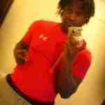 DreadHead98