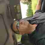 Available in Knoxville&#8218; Upscale Gent for amazing quality of life upgrade. Contact on twitter Scott B in Tennessee