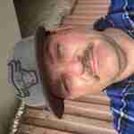 bigdaddycool23