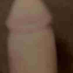 FatBanana