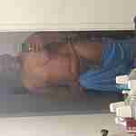 SGTCock