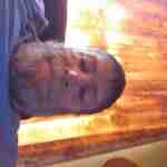 mike2063999