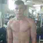 horneymike199