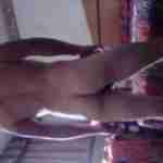 tucsta