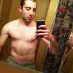 aceiswild69