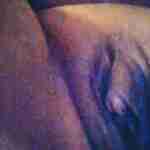Suckbigclit
