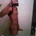 nastyboi678