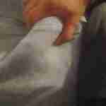 jay2301