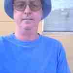 jamzybob