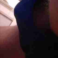 Lickitforu