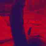 420Luv_juicy