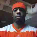 sexy red u &amp; myself can diffenlty make a good flick 2gether &#8218;what u think???
